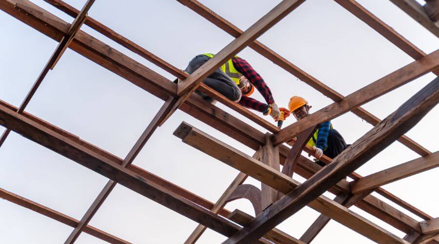 Professional Storm Sewer Service services in Scottown, OH